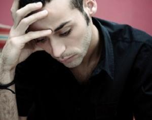 anxiety case study child anxiety case study child