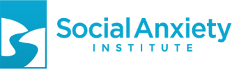 Social Anxiety Institute